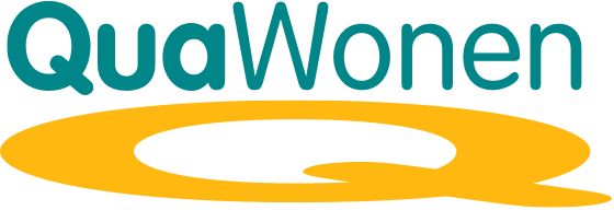 Qua Wonen