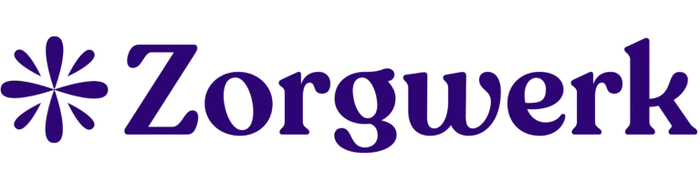 Zorgwerk