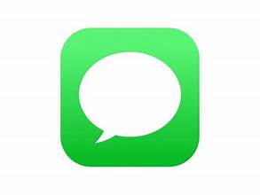 Apple Messages for Business