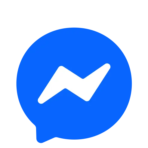 Facebook Messenger