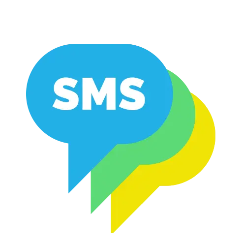 SMS