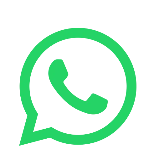 WhatsApp for Business